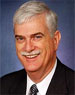 Flavius Killebrew